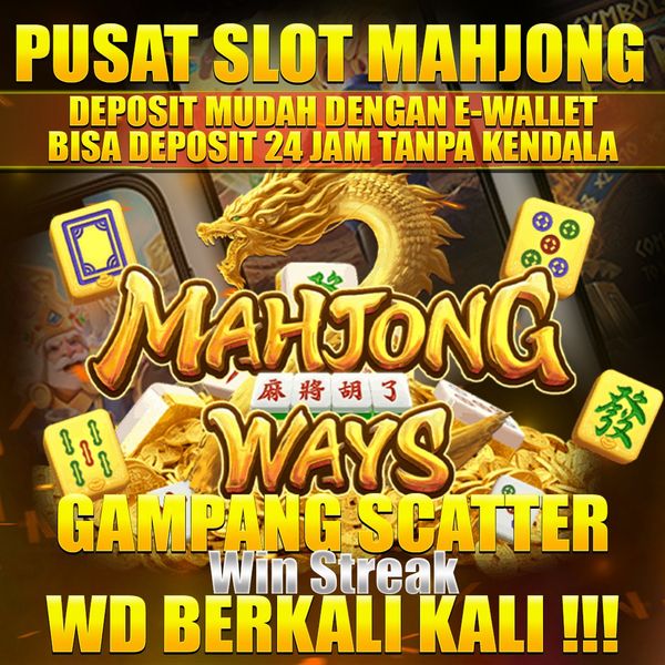 BACANSLOT: Situs Game Online Proses Kilat, Bebas Ribet!